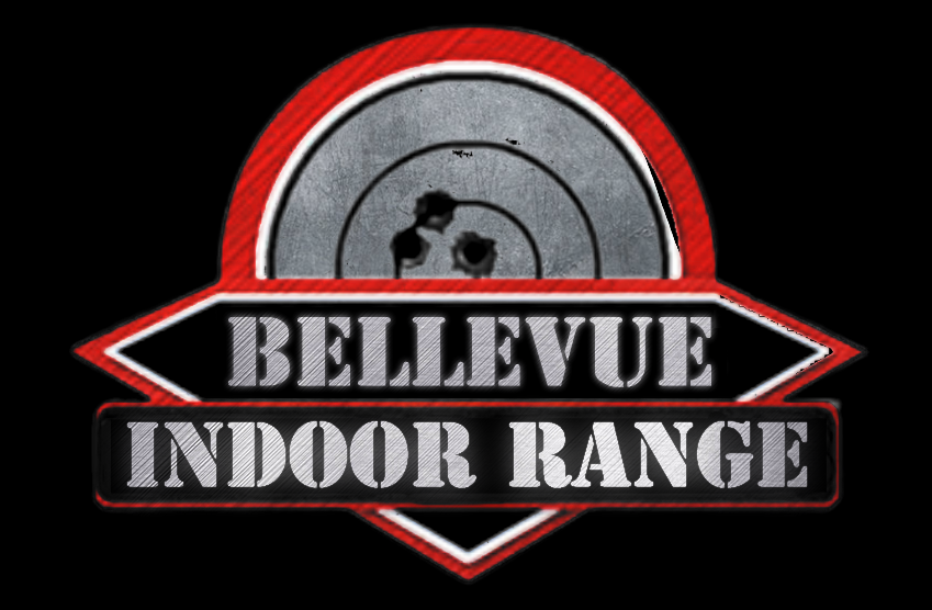 Blog August 2017 Bellevue Indoor Range Wa